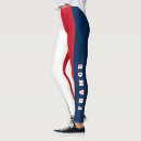 Pesquisar por bandeira francesa roupas Europeu