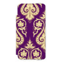 Pesquisar por escuro iphone 5 capas Contexto