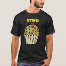 Pesquisar por camisa do garanhão camisetas Humor