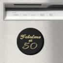 Pesquisar por idade imas 50 e fabuloso