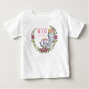 Pesquisar por ideais camisetas For kids