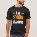 Pesquisar por assustador camisetas Família