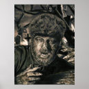 Pesquisar por wolfman pôsteres Horror