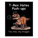 Pesquisar por t do meme artes pôsteres Dinossauro