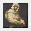 Pesquisar por exploradora imas 1886