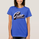 Pesquisar por design italiano camisetas Viagem