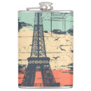 Pesquisar por eiffel cantis França