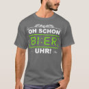 Pesquisar por bier camisetas Férias