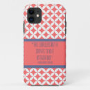 Pesquisar por casos funky Retro