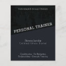 Pesquisar por ginástica flyers Treinador