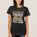 Pesquisar por licenciar camisetas Tentado