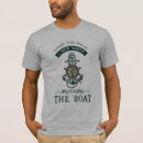 Pesquisar por ancorar camisetas Litoral