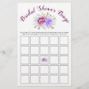 Pesquisar por tipografia flyers Tipografia de script