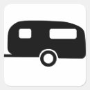 Pesquisar por caravan adesivos Férias