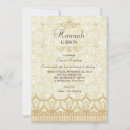 Pesquisar por brocado convites Damask