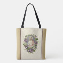 Pesquisar por mão do deus cartoes Religioso