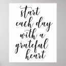 Pesquisar por seja grato pôsteres Motivação