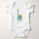 Pesquisar por dinos roupas Rapaz