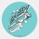 Pesquisar por corredor adesivos Meep