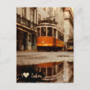 Pesquisar por lisboa cartoes postais Histórico