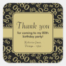 Pesquisar por 80 adesivos Celebração