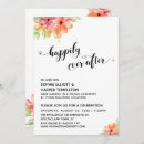 Pesquisar por bolos de casamento convites Tipografia