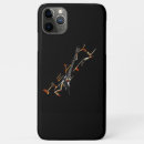 Pesquisar por metal pesado iphone capas Preto