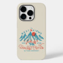 Pesquisar por escalada iphone capas Acampamento