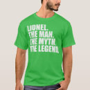 Pesquisar por lionel camisetas Do pai
