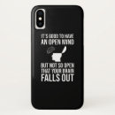 Pesquisar por aberto iphone capas Engraçado