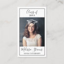 Pesquisar por formatura cartao de visita Formando