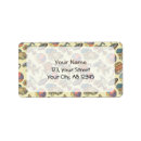 Pesquisar por brinquedos etiquetas Qualquer pessoa