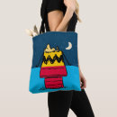 Pesquisar por madeira bolsas Charlie brown