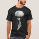 Pesquisar por baleias esperma camisetas Mar