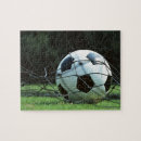 Pesquisar por bola futebol quebra cabecas Horizontal