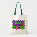Pesquisar por grunge bolsas Halloween