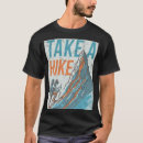 Pesquisar por ikes camisetas Retrô