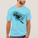 Pesquisar por camaro camisetas Músculo