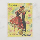 Pesquisar por dançarino espanhol cartoes Espanha