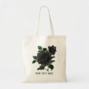 Pesquisar por gótico bolsas Vintage