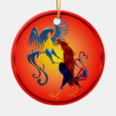 Pesquisar por galos ornamentos Galinhas