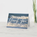 Pesquisar por carolina cartoes Tipografia