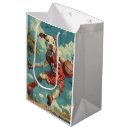Pesquisar por staffordshire sacos Animal