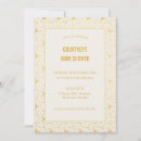 Pesquisar por dourado branco convites Ouro e branco
