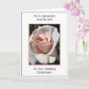 Pesquisar por nora cartoes Flores