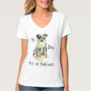 Pesquisar por queensland roupas Acd