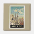 Pesquisar por vintage travel imas Italy