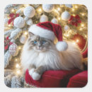 Pesquisar por sorvete vintage adesivos Natal
