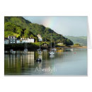 Pesquisar por wal cartoes Passeios