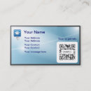 Pesquisar por pbsmartcodesca cartao de visita Escola